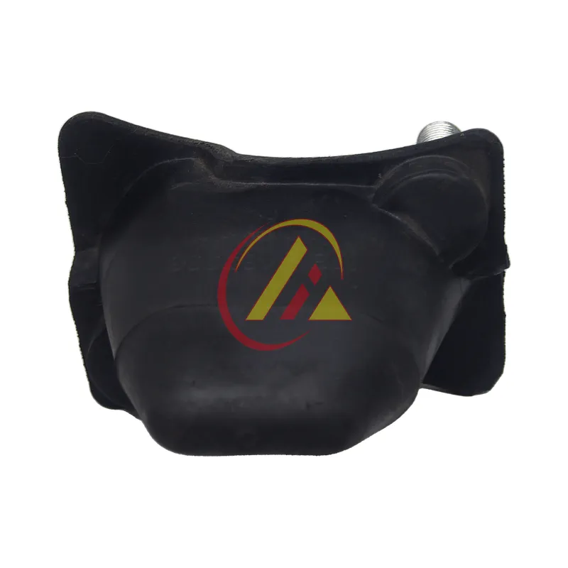 Front Stopper Mitsubishi L - 200 K - 64 Rh / Kanan - Image 2