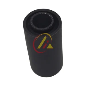 Bosh Spring Silent Daihatsu Taft Gt F-70 Depan (16 X 66)