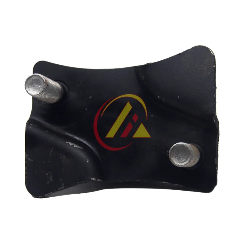 Front Stopper Mitsubishi L - 200 K - 64 Rh / Kanan - Image 3
