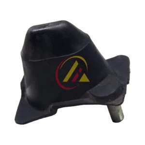 Front Stopper Mitsubishi L - 200 K - 64 Lh / Kiri