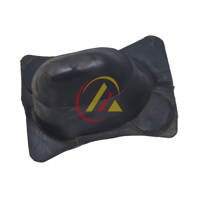 Front Stopper Mitsubishi L - 200 K - 64 Lh / Kiri - Image 3