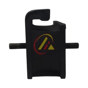 Engine Mounting Hino Rg Ij