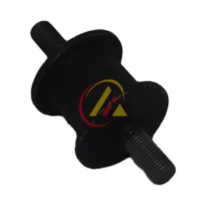 Transmission Mounting Daihatsu Taft F - 50 Bulat (Handle)