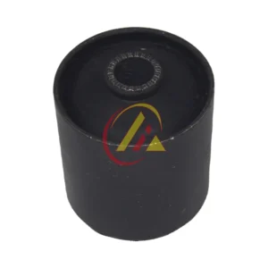 Bosh Spring Silent Daihatsu Zebra S-88,S-89,S-91,S-75,Futura 12 X 62.5