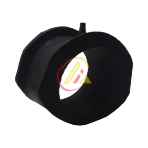 Karet Stabil Shaft Mitsubishi Strada Triton L-200 Kb 4T,Kb7T Depan:25 Mm