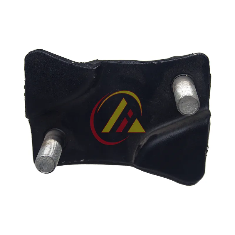Front Stopper Mitsubishi L - 200 K - 64 Lh / Kiri - Image 2