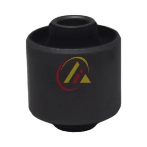 Bosh Lateral Daihatsu Taft Gt F - 70 Kecil