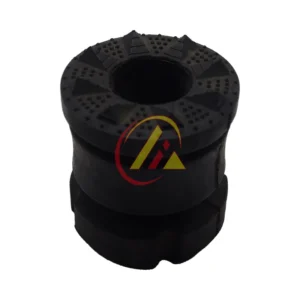 Front Stopper Toyota Avanza Veloz F-650,F-651,F-652 2011-2015