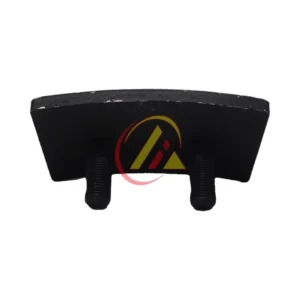 Stopper Hanger Mitsubishi Fuso Fighter Fm-516,Fm-215 10  Mm (2 Baut)