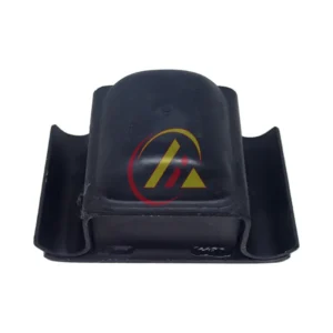 Front Stopper Isuzu Giga Fvr-34,Fvm-34,Fvz-34