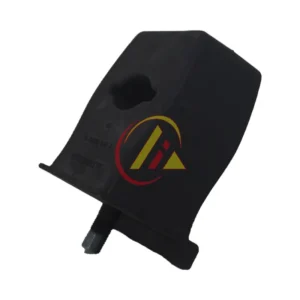 Rear Stopper Isuzu Nkr - 58 / 120 Ps = Nkr - 66 / 135 Ps