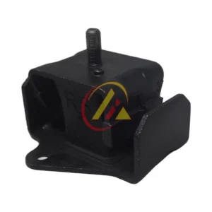 Engine Mounting Daihatsu Luxio Kanan 2021