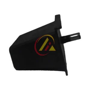 Rear Stopper Isuzu Nkr71 Macan