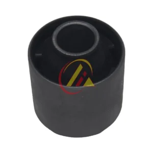 Bosh Lateral Daihatsu Taft Gt F - 70 Besar