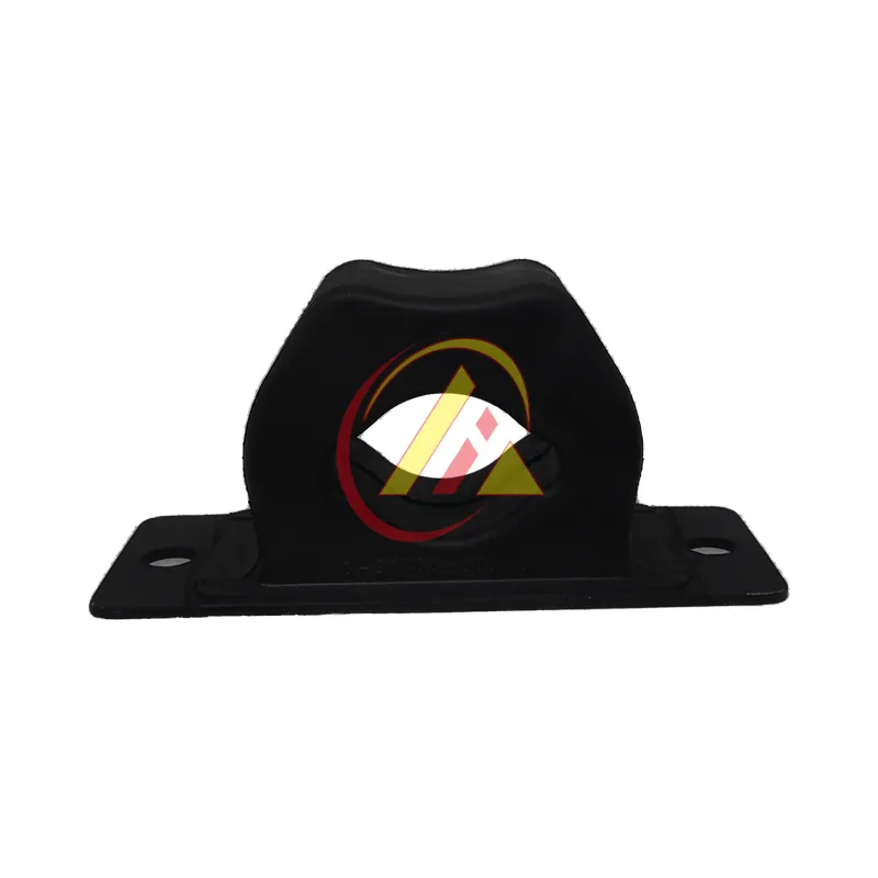 Rear Stopper Isuzu Panther Capsul Tbr-541 Tinggi