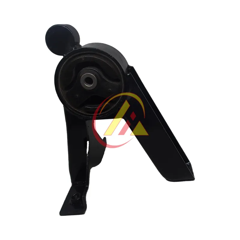 Transmission Mounting Suzuki New Swift Rs-415 2005 - Image 2