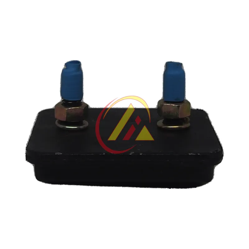 Stopper Hanger Mitsubishi Fe-111, Fe-114 Standar - Image 3