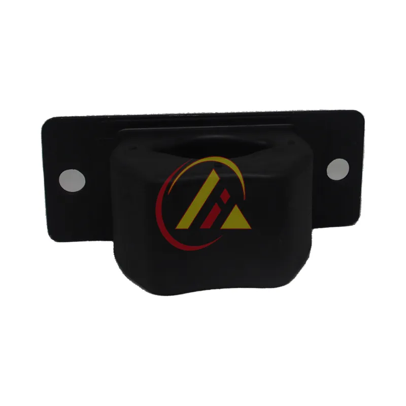 Rear Stopper Isuzu Panther Capsul Tbr-541 Tinggi - Image 3