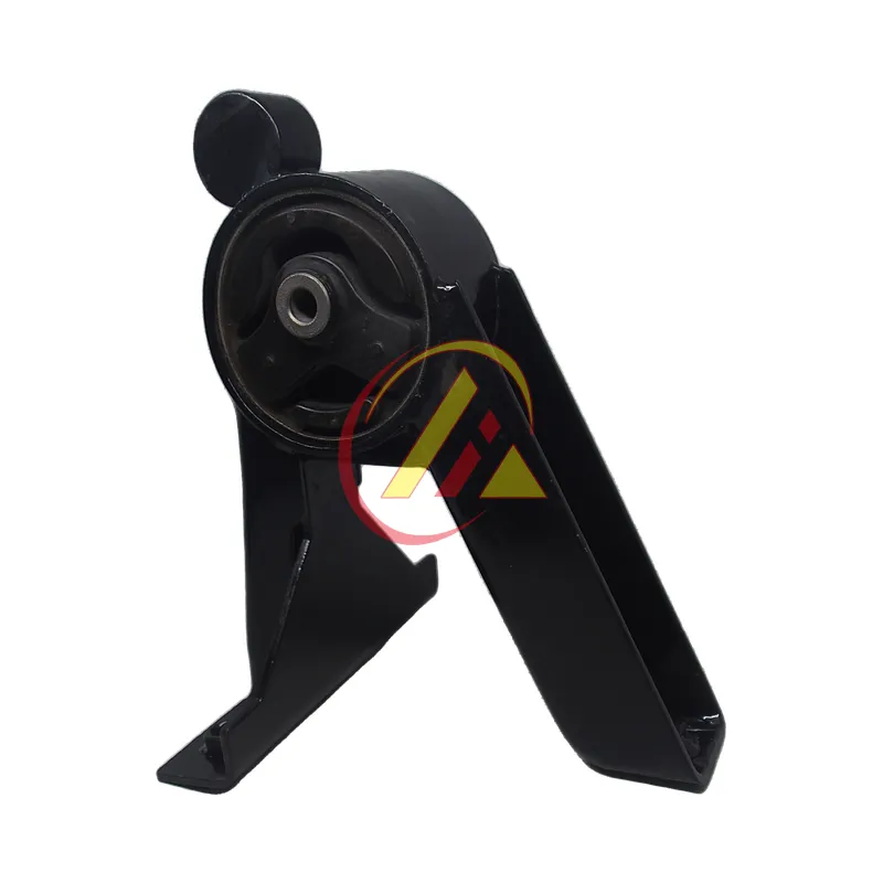 Transmission Mounting Suzuki New Swift Rs-415 2005 - Image 3