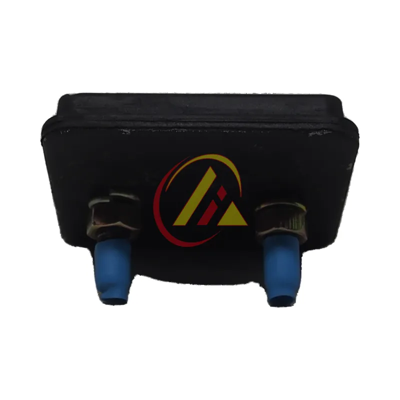 Stopper Hanger Mitsubishi Fe-111, Fe-114 Standar