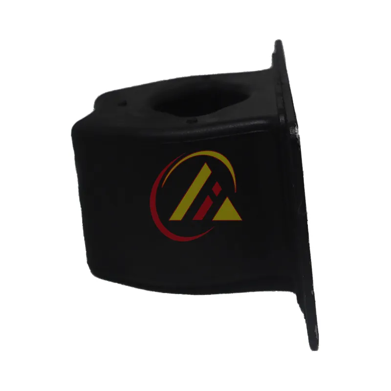 Rear Stopper Isuzu Panther Capsul Tbr-541 Tinggi - Image 2