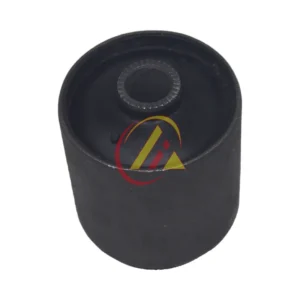 Bosh Spring Silent Suzuki Colt T-120Ss,Futura,Zebra,Sl-413,1-88 (kw.1)