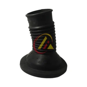 Tatakan Per Keong Toyota Innova Tgn-40,Kun-40,Reborn,Hilux Depan