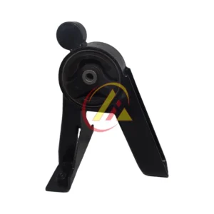 Transmission Mounting Suzuki New Swift Rs-415 2005