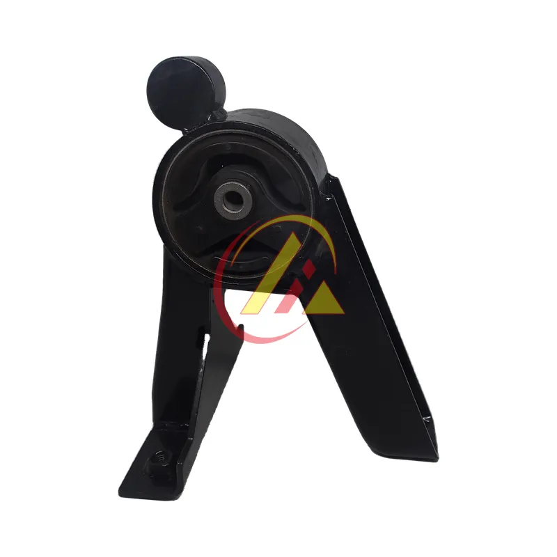 Transmission Mounting Suzuki New Swift Rs-415 2005