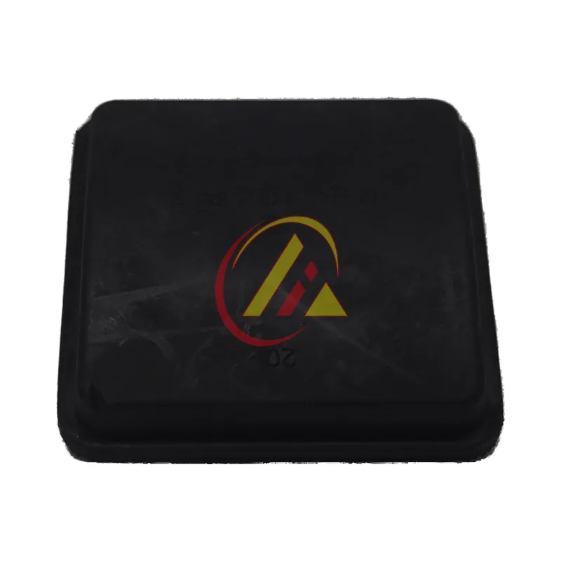 Stopper Hanger Mitsubishi Fe-111, Fe-114 Standar - Image 2