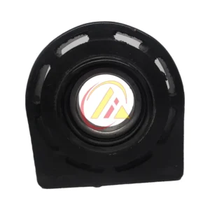 Center Bearing Nissan Cwb-520 Tebal