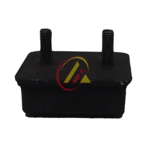 Stopper Hanger PS 100 Tebal