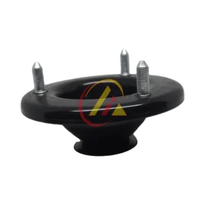 Support Shock Breaker Assy Mitsubishi Strada Triton L-200 Kb4T, Kb7T, Pajero