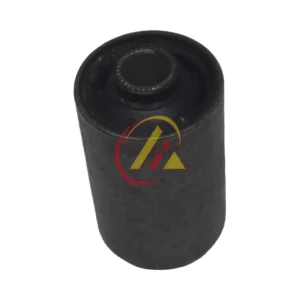 Bosh Spring Silent Daihatsu Taft Gt F-70 Belakang (12 X 72.5) Kw.1