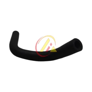 Selang By Pass Suzuki Carry St - 100 Long