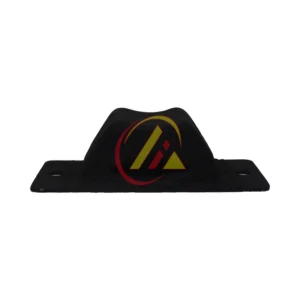 Rear Stopper Isuzu Panther Capsul Tbr - 542 Pendek…Pick Up