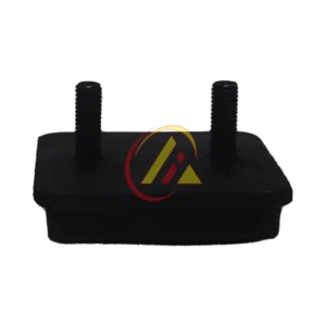 Stopper Hanger Toyota Dyna Rino By-43,By-42,By-41,Wu-340,Hino Dutro