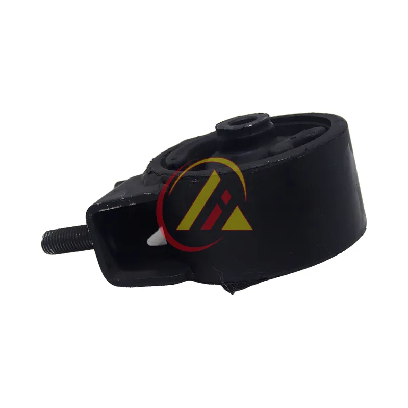 Insulator Mounting Suzuki Baleno Sy - 416 - Image 3