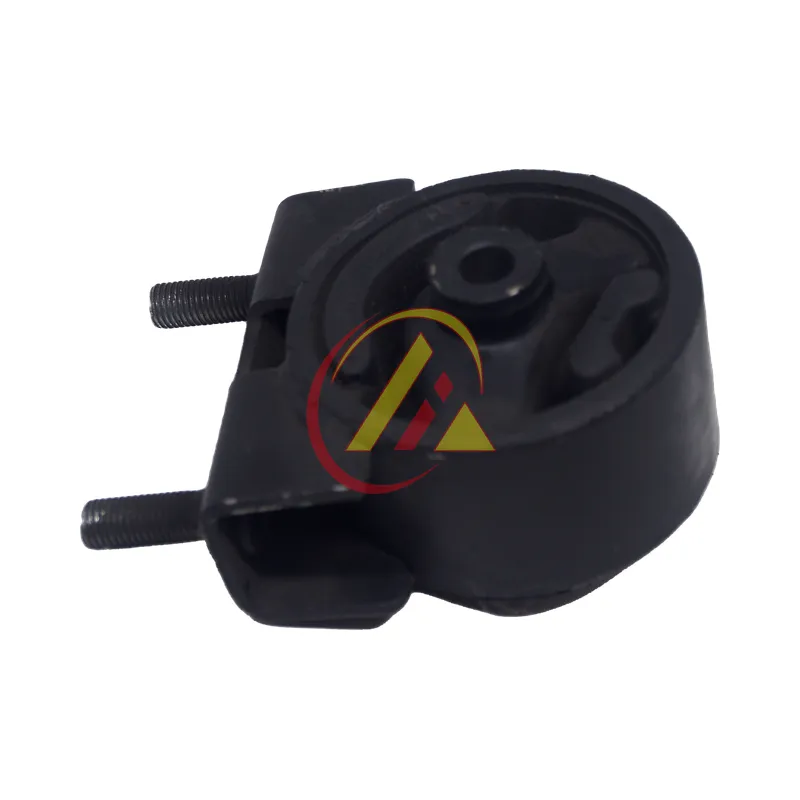 Insulator Mounting Suzuki Baleno Sy - 416 - Image 2