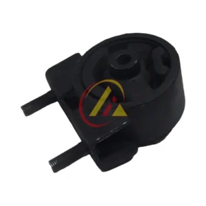 Insulator Mounting Suzuki Baleno Sy - 416