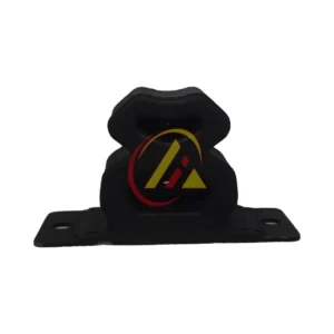 Rear Stopper Isuzu Panther 2.5 Tbr - 54 (97' On)