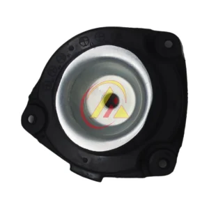 Support Shock Breaker Assy Nissan Livina 1.5 / 1.8 = Evalia Lh