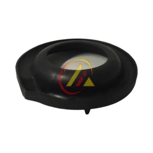 Tatakan Per Keong Toyota Avanza Veloz F-650,F-651,F-652,F-653,F-654 Depan