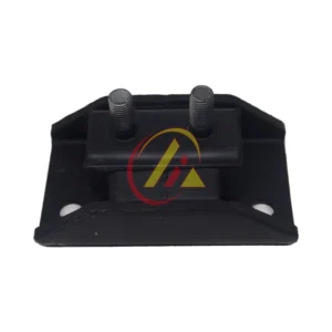 Transmission Mounting Ford Ford Ranger Wl - 01 Besar