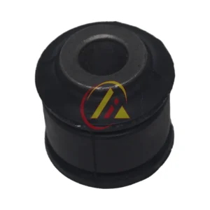 Karet Stabil Shaft Toyota Avanza F-601,Xenia 17Mm