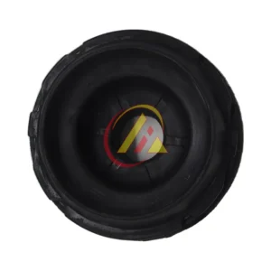 Support Shock Breaker Assy Nissan Nissan March 2010'On