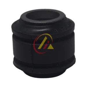 Stabil Set Toyota Avanza Isi 7 Pc