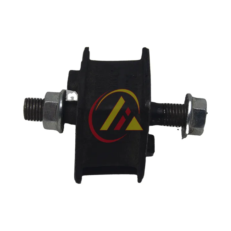 Transmission Mounting Ford Ford Ranger Wl - 01 Kecil