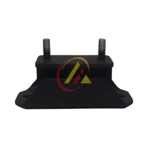 Transmission Mounting Isuzu D'Max Tfr,Tfs,Mu-X