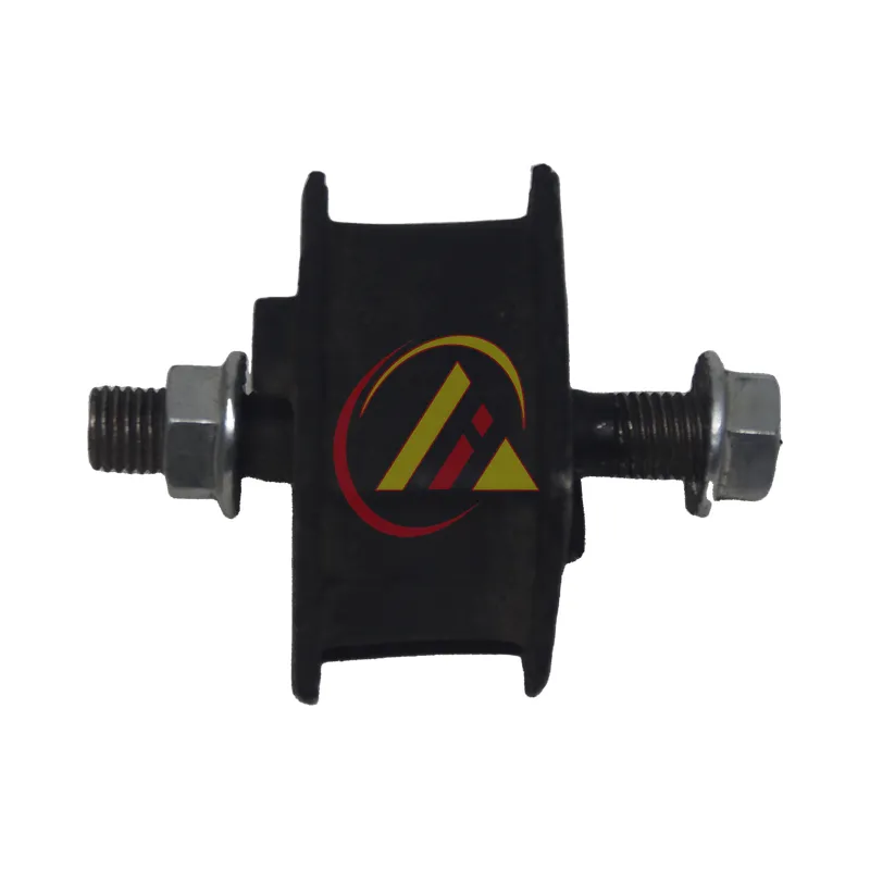 Transmission Mounting Ford Ford Ranger Wl - 01 Kecil - Image 3